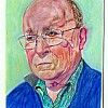 2026 Andr� Pastel