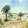 Dunas de Maspalomas