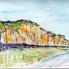 Pourville