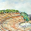 2025 Epidourus snelschetgs