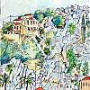2025 Symi snelschets