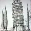 Pisa (Versie 1) 2010