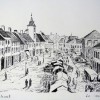 Le marché Turnhout