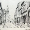 Herentalsstraat Turnhout