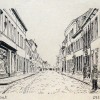 Otterstraat Turnhout