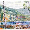 DSCN0281