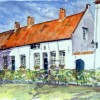 HPIM3150