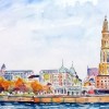 IMGP0014