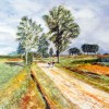 aq20130209