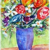 1008AQFlores