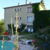 Huis01