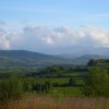 Omgeving04