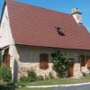 Cros de Montvert (Auvergne) 2007