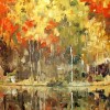 111 REFLEXIE