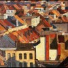 93 HPIM0974