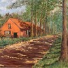 95 HPIM0977