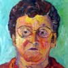 nieuwjaar07 066