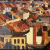 93 HPIM0974