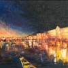 72 HPIM0943