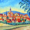 ol20130625