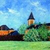 ol20130702