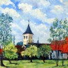 ol20130705