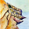 ss20210910