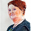 x4
