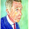 2025 Philip Pastel