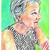 2026 Joke Pastel
