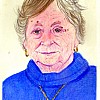 2026 Kristella pastel
