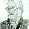 2026 Stan Houtskool