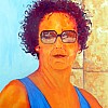 P1020781