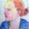 po20110907