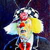 po20160206