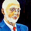 po20160902