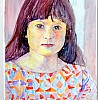po20170725