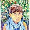 po20170807