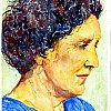 po20181026