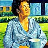 po20200325