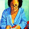 po20210406
