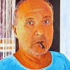 po20210820