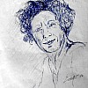 po20211214