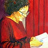 po20230415