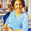 po20230601
