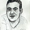 tepo20220622