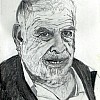 tepo20220625