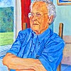2023 Nonkel Geert