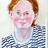 2024 Brith Pastel