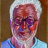 2024 Georges Pastel